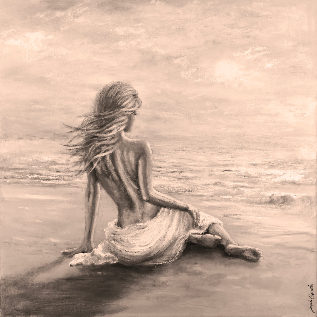 files/679Glimmer_Breeze36x36_G_4bacde01-e5fa-4e5c-8986-320bdda2edbd.jpg
