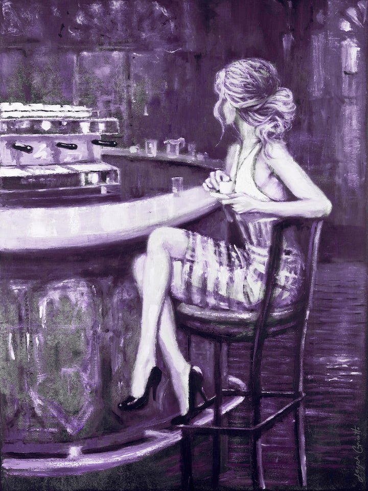 files/681CafeAmericano30x40_C.jpg