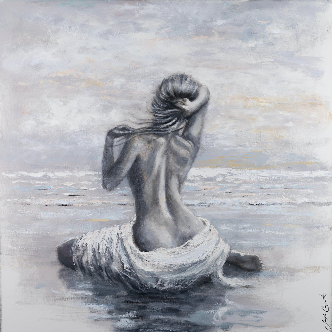 files/682SoftEasyFeeling36x36.jpg