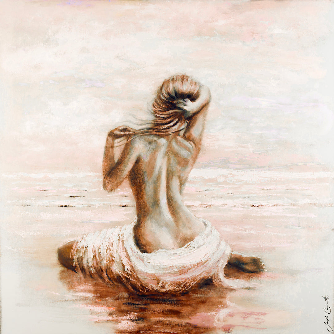 files/682SoftEasyFeeling36x36_E.jpg