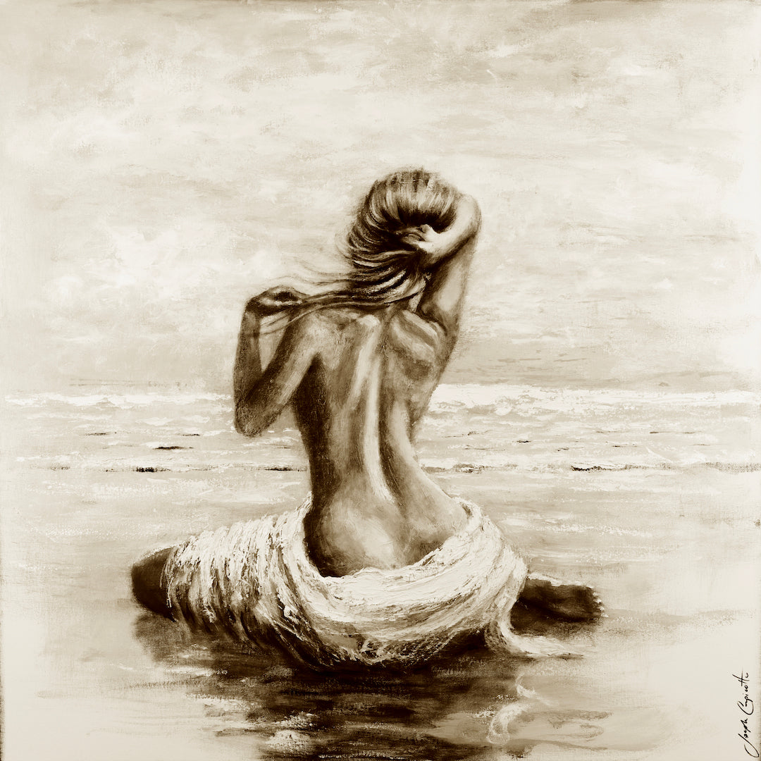 files/682SoftEasyFeeling36x36_G.jpg