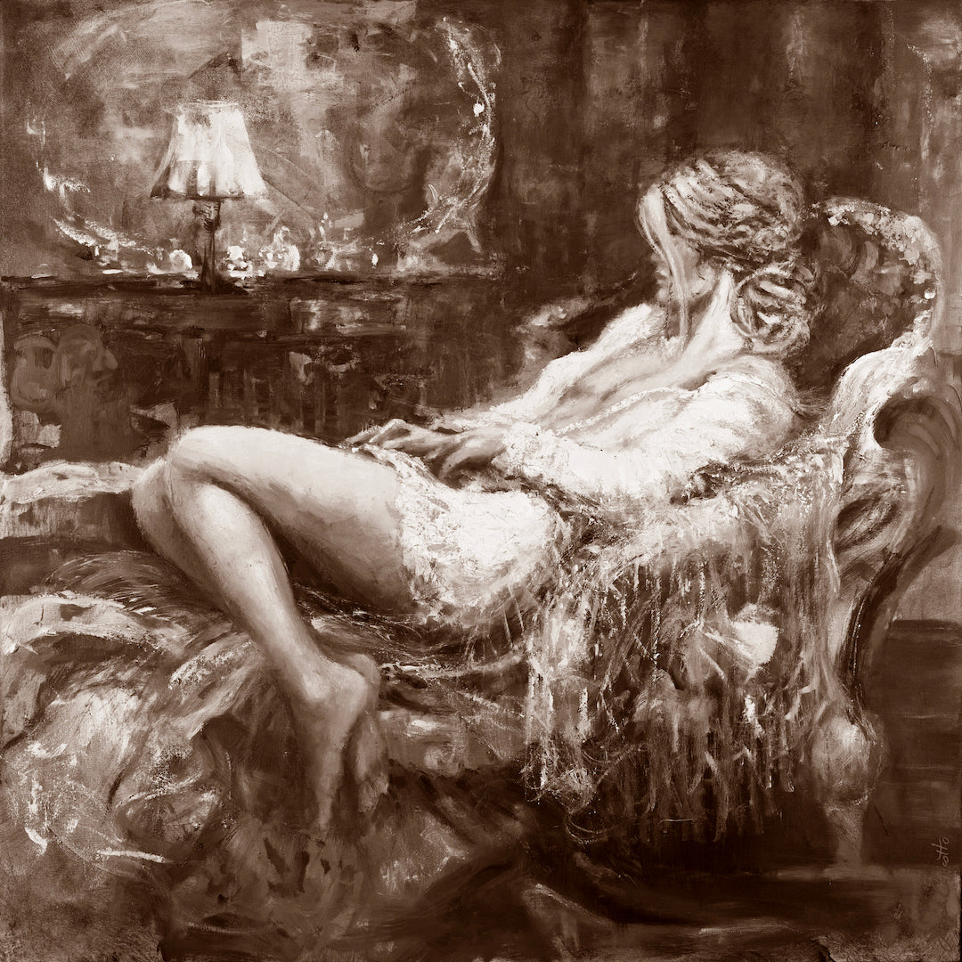 files/683Satin_Lace40x40_G.jpg