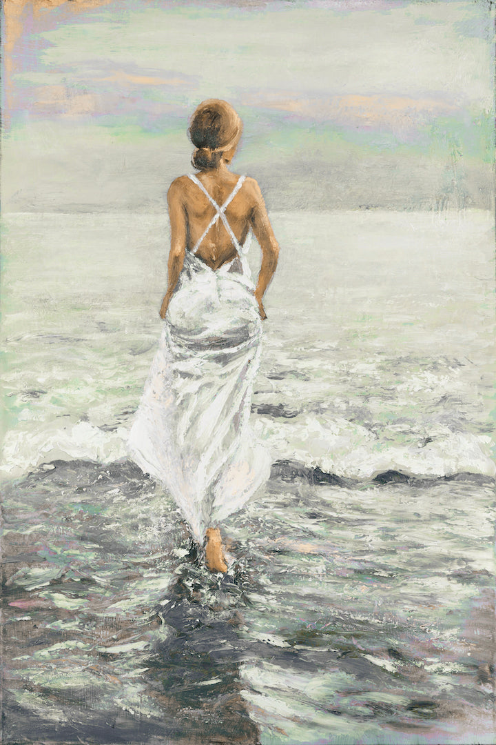 files/686WhiteSatinWoman24x36_B.jpg
