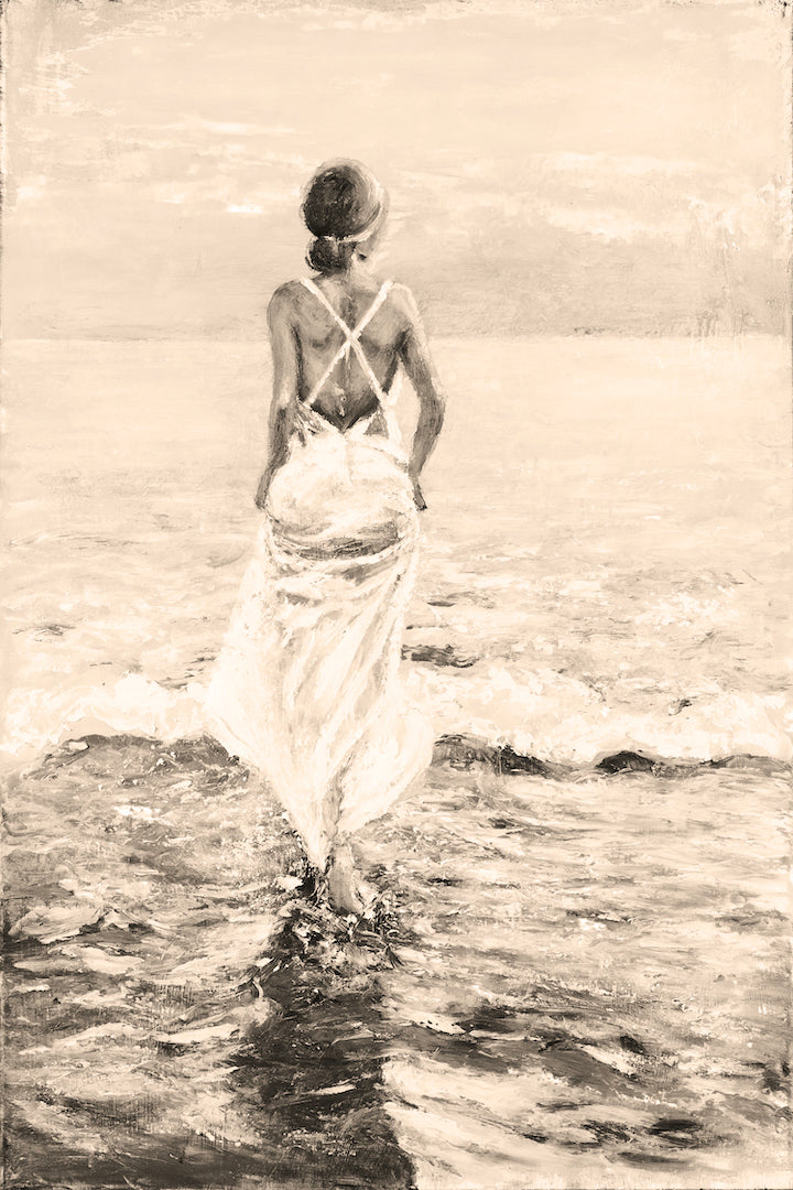 files/686WhiteSatinWoman24x36_E.jpg