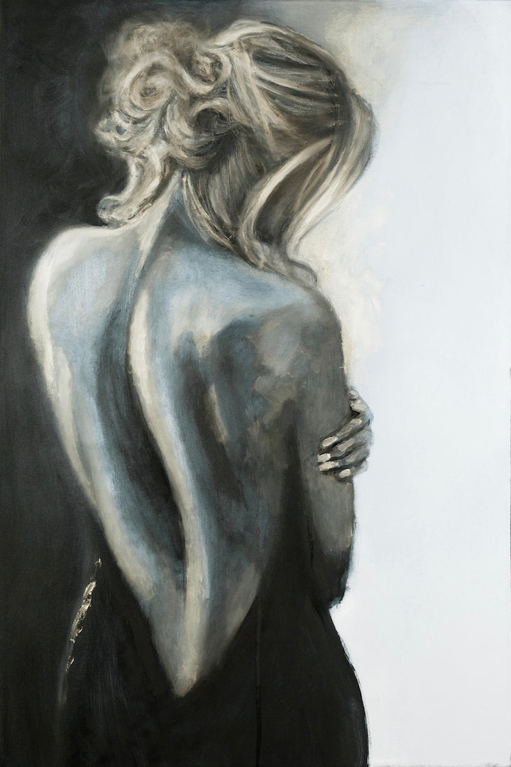 files/688Black_WhiteAffair24x36_C.jpg