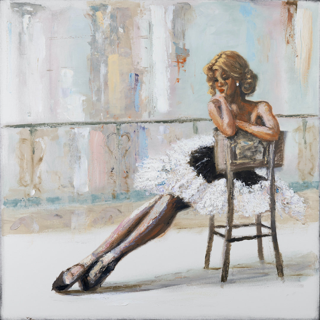 files/691_Ballerina_Dreams_30x30_9c8315d6-a946-452a-b483-ffe66d4285a2.jpg