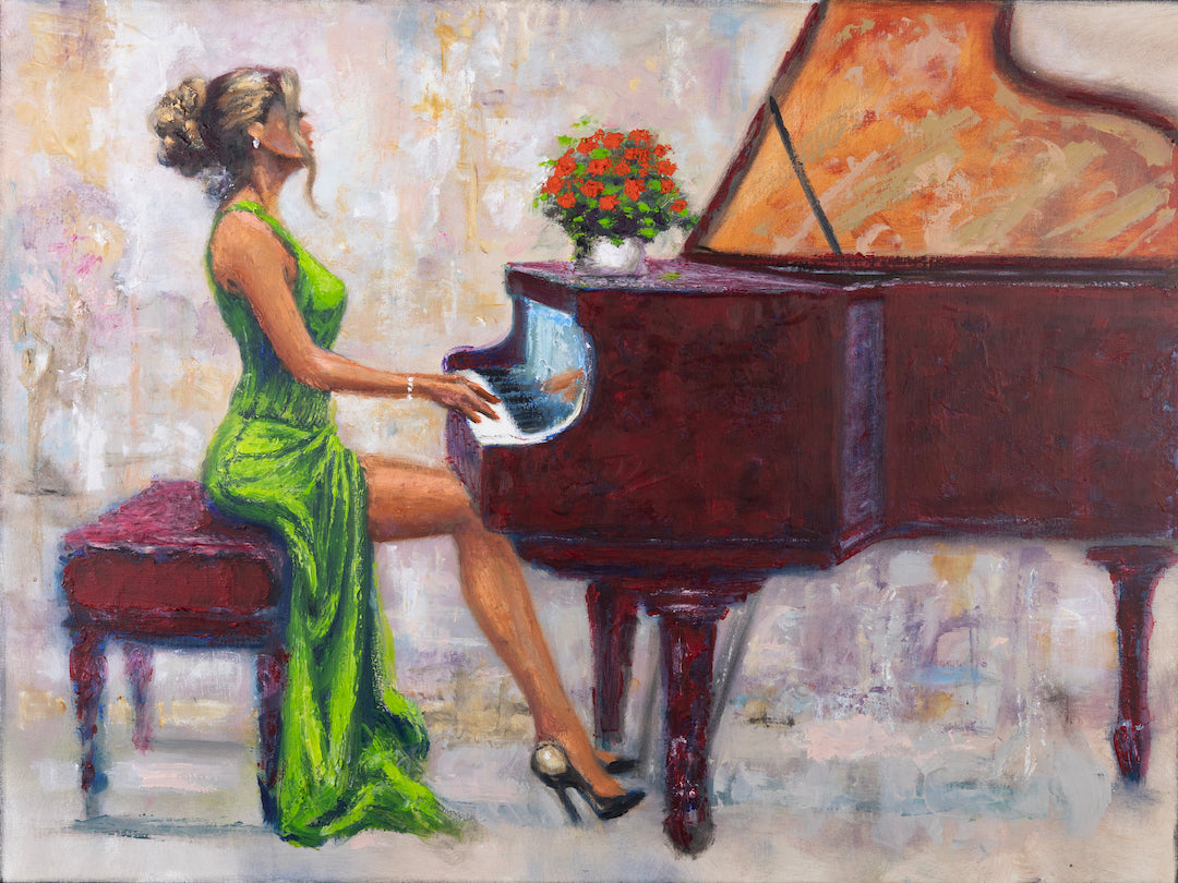 Songbird/#693