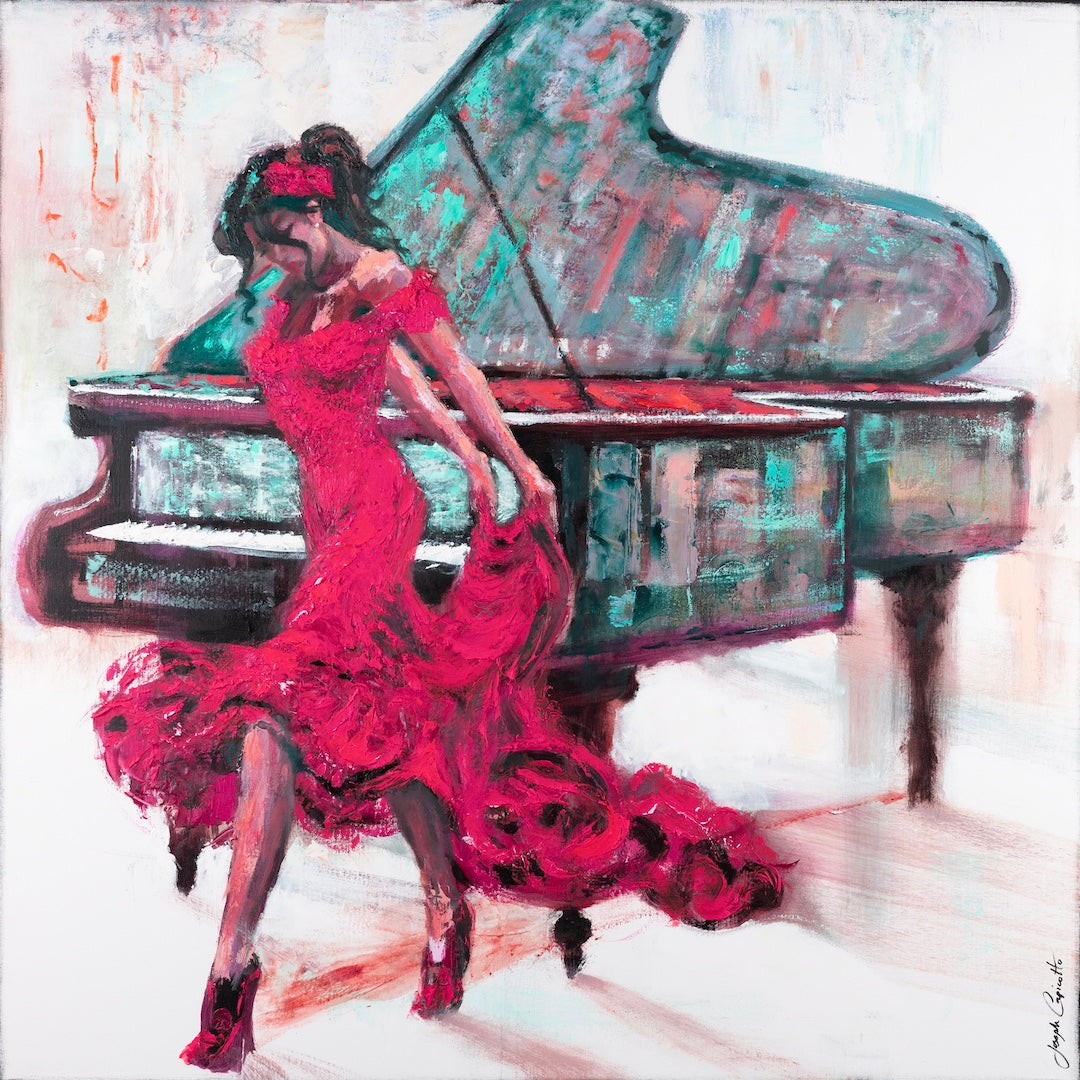 files/695TakeaBow40x40_C_43b91d48-d553-4654-b7e8-d02eb7bffe4f.jpg