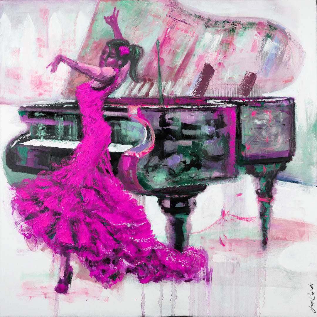 files/696OpeningAct40x40_B.jpg