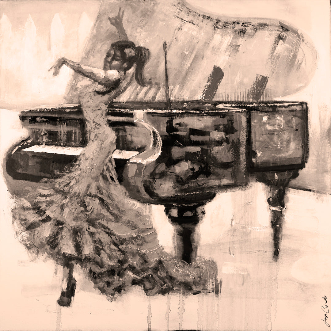 files/696OpeningAct40x40_F.jpg