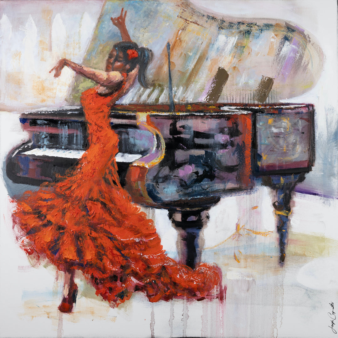 files/696_Opening_Act_40x40_e946827e-6fea-493c-9db3-1b7d618a8f4b.jpg