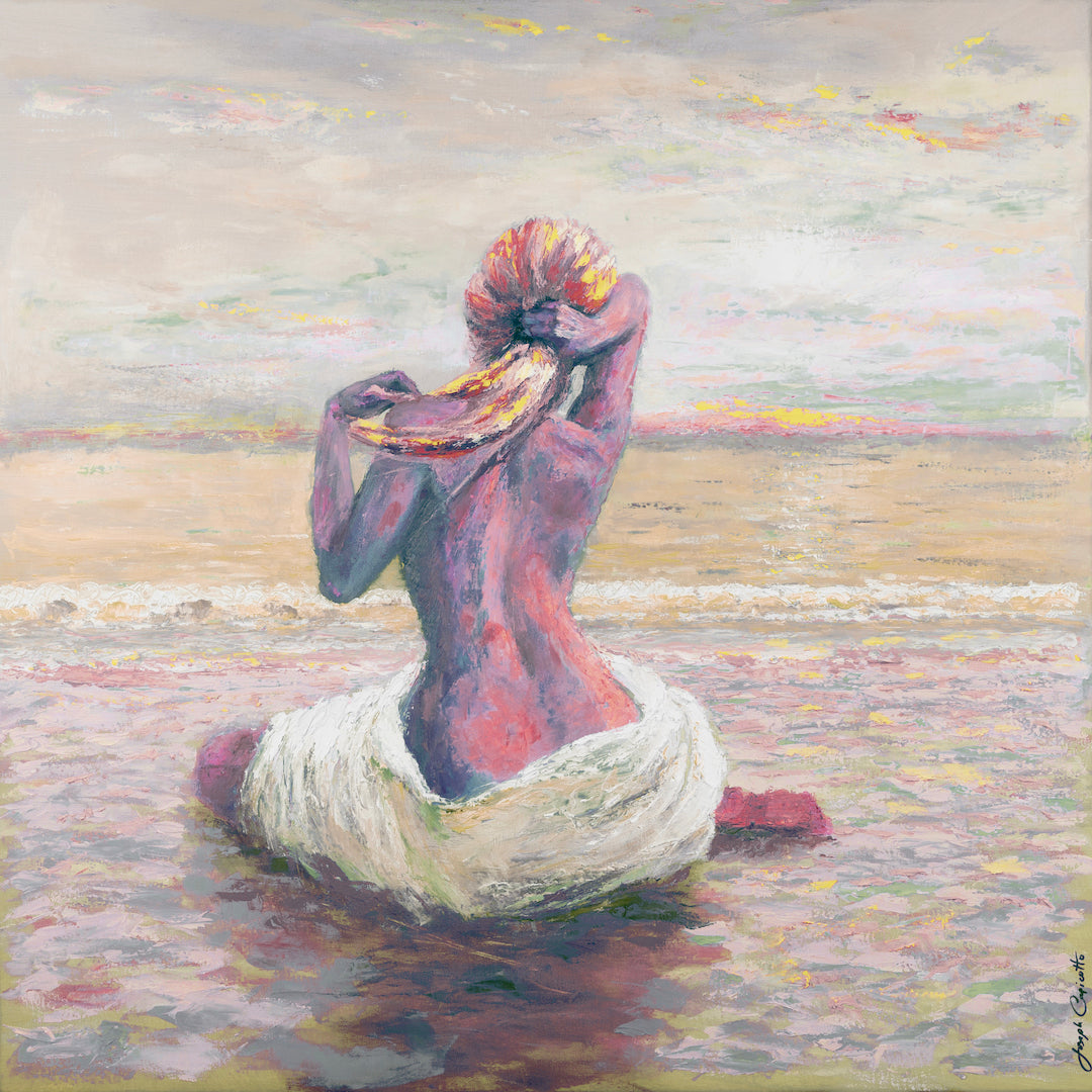 files/698GoldenGirl36x36_D.jpg