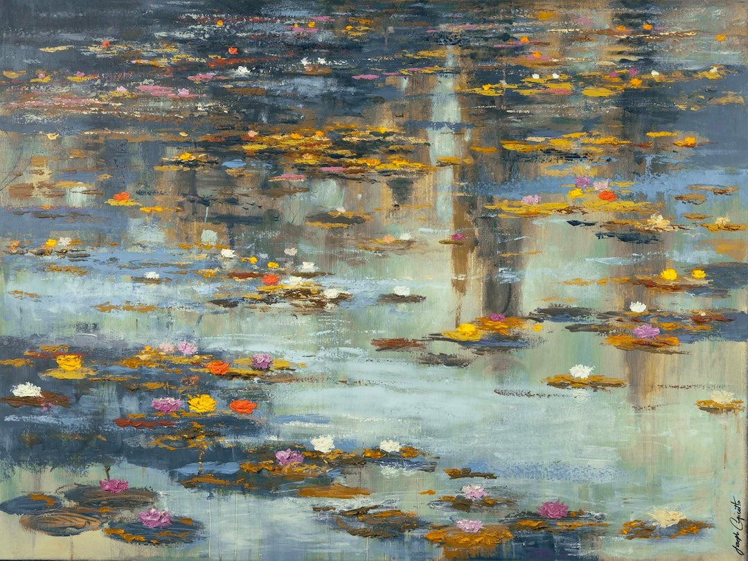 files/699UponReflection36x48_A.jpg