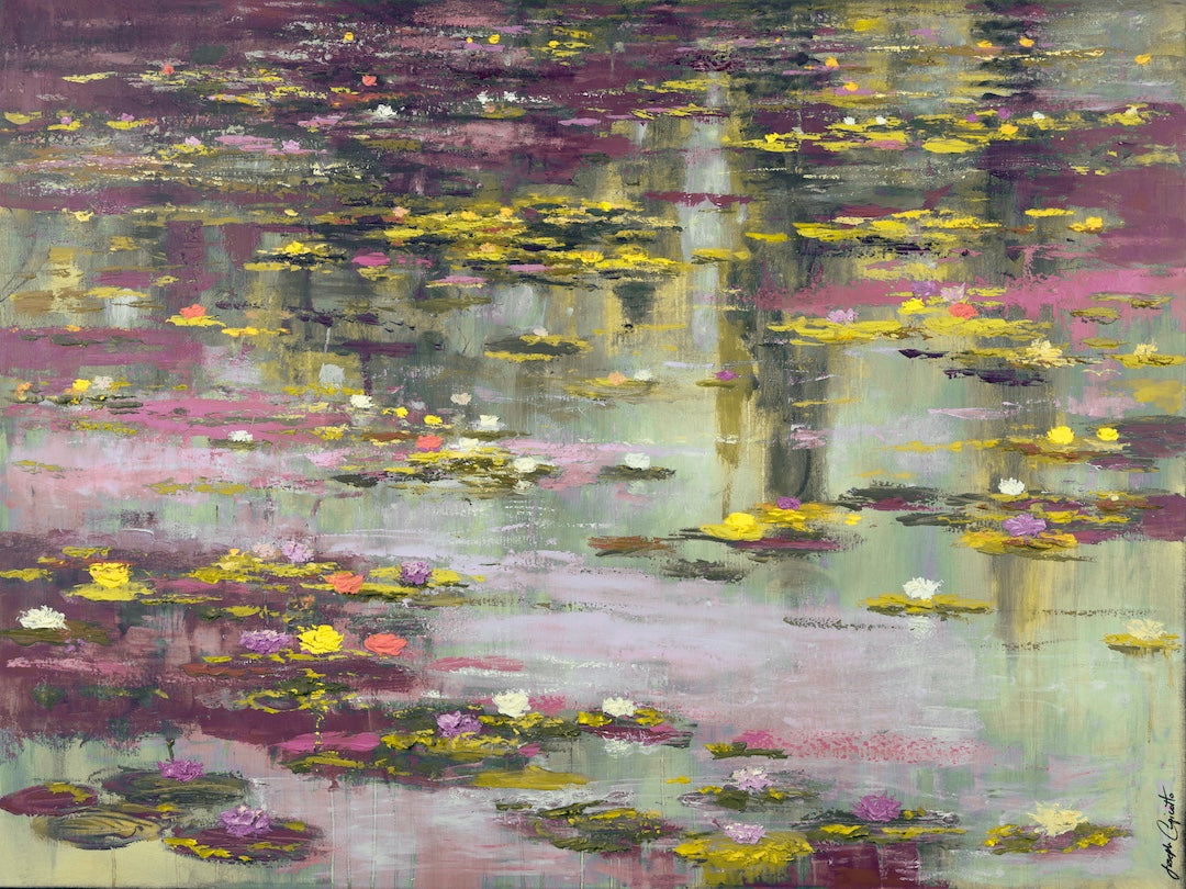 files/699UponReflection36x48_B.jpg