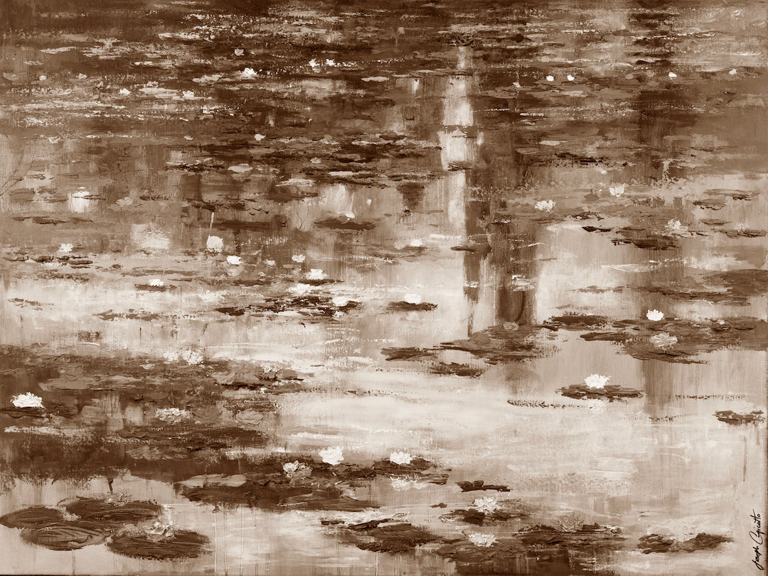 Upon Reflection/#699/G