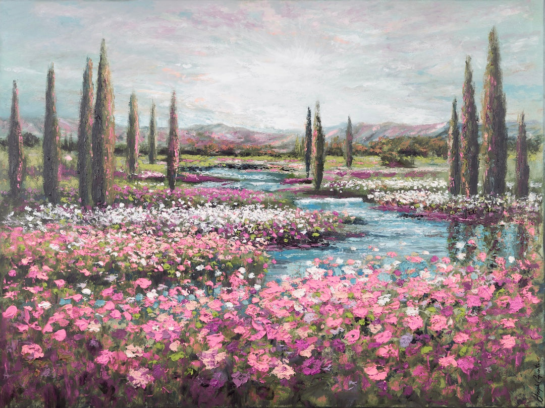 files/700KingsofParadise36x48_A.jpg