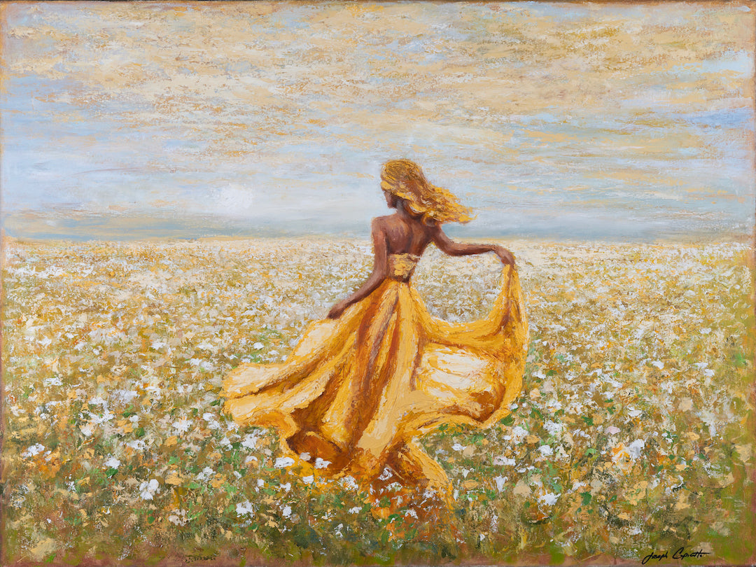 On the Horizon/AP/#702
