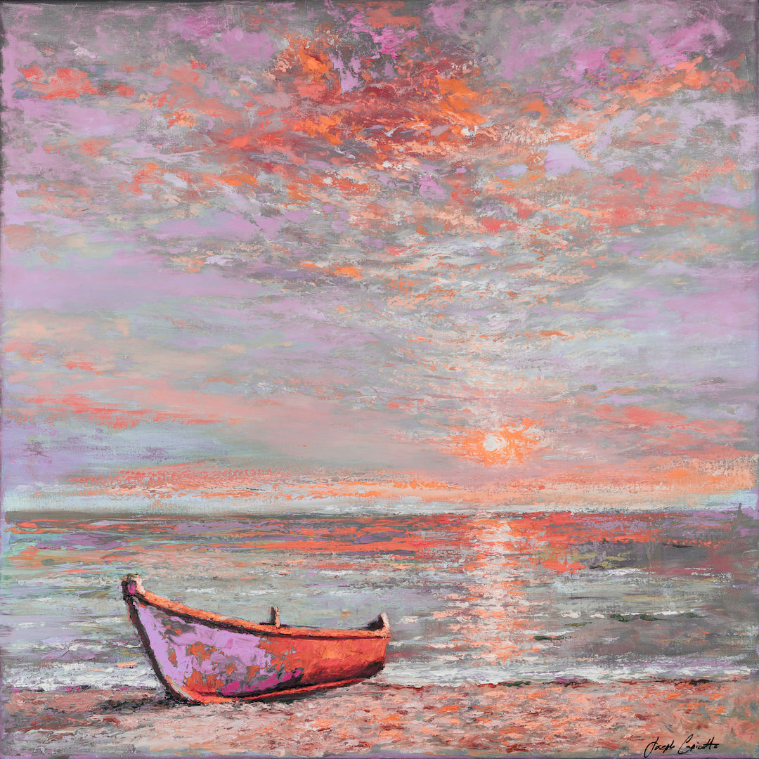files/704Castaway36x36_C.jpg