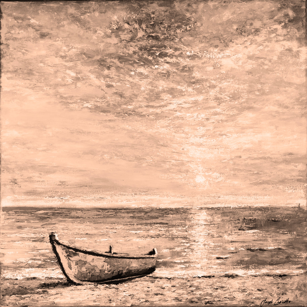 Castaway/#704/G