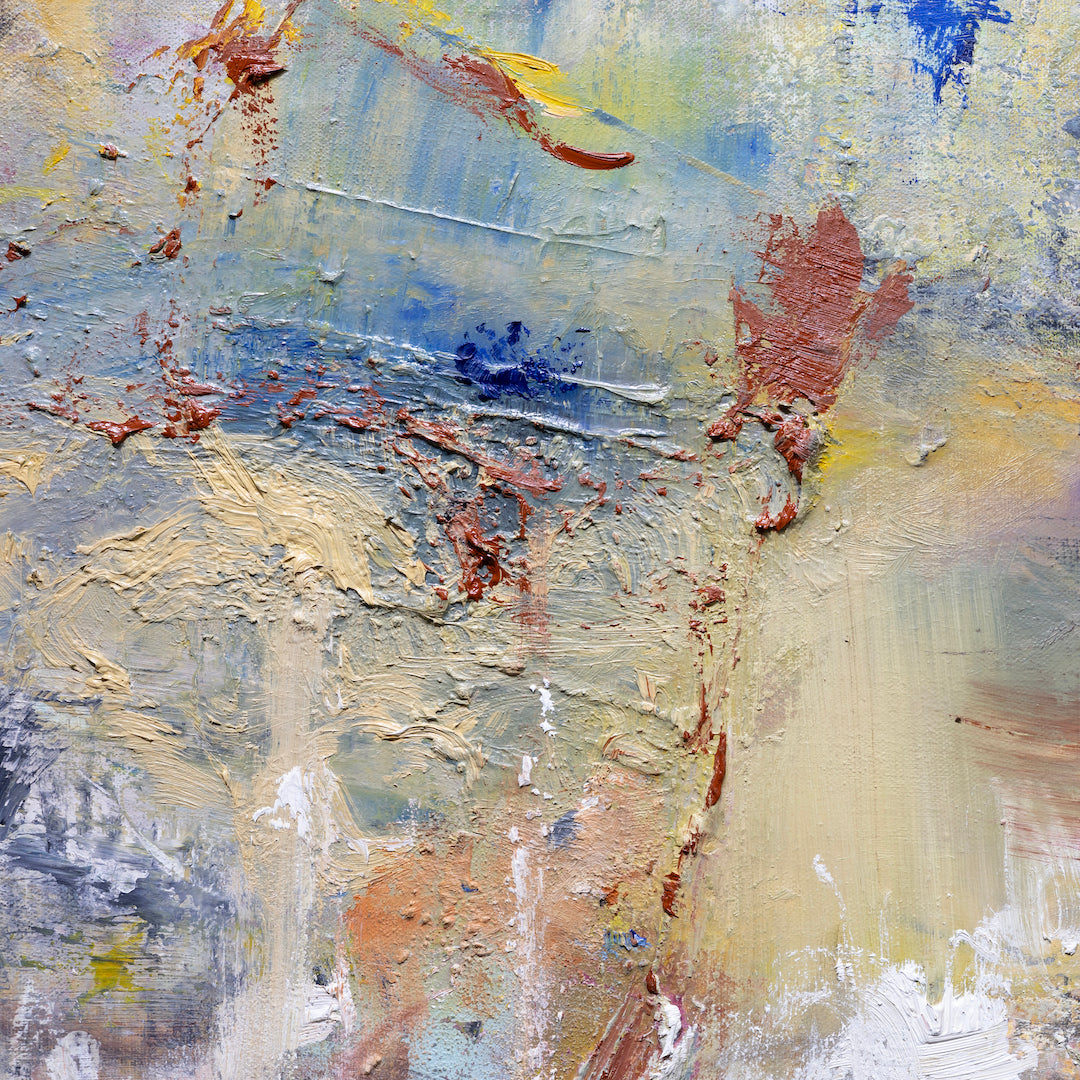 Abstract/#70