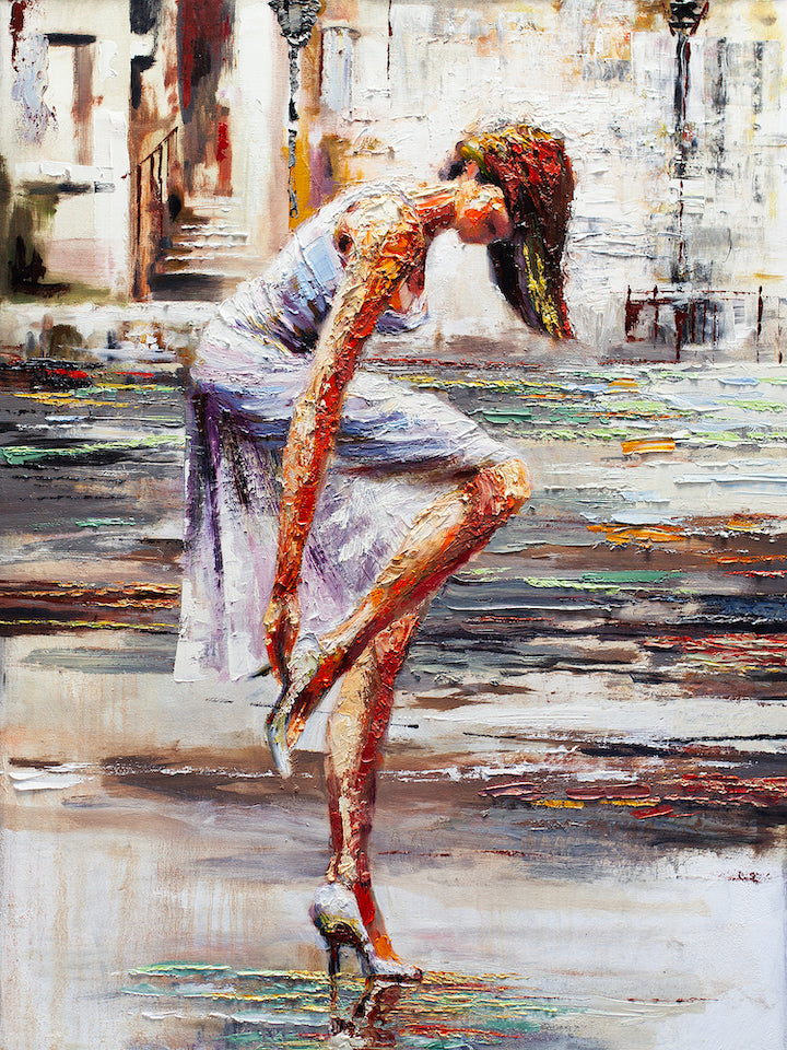 After the Rain/#71