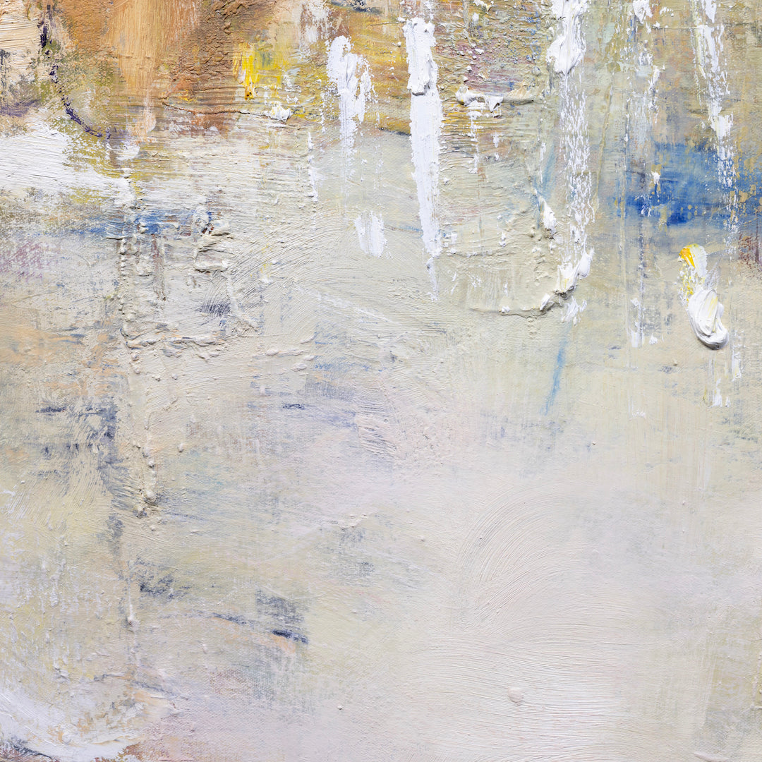 Abstract/#83
