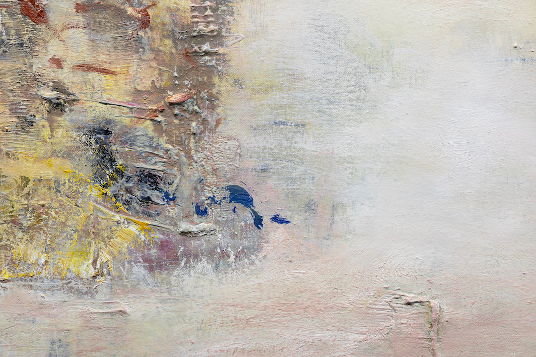 Abstract/#86