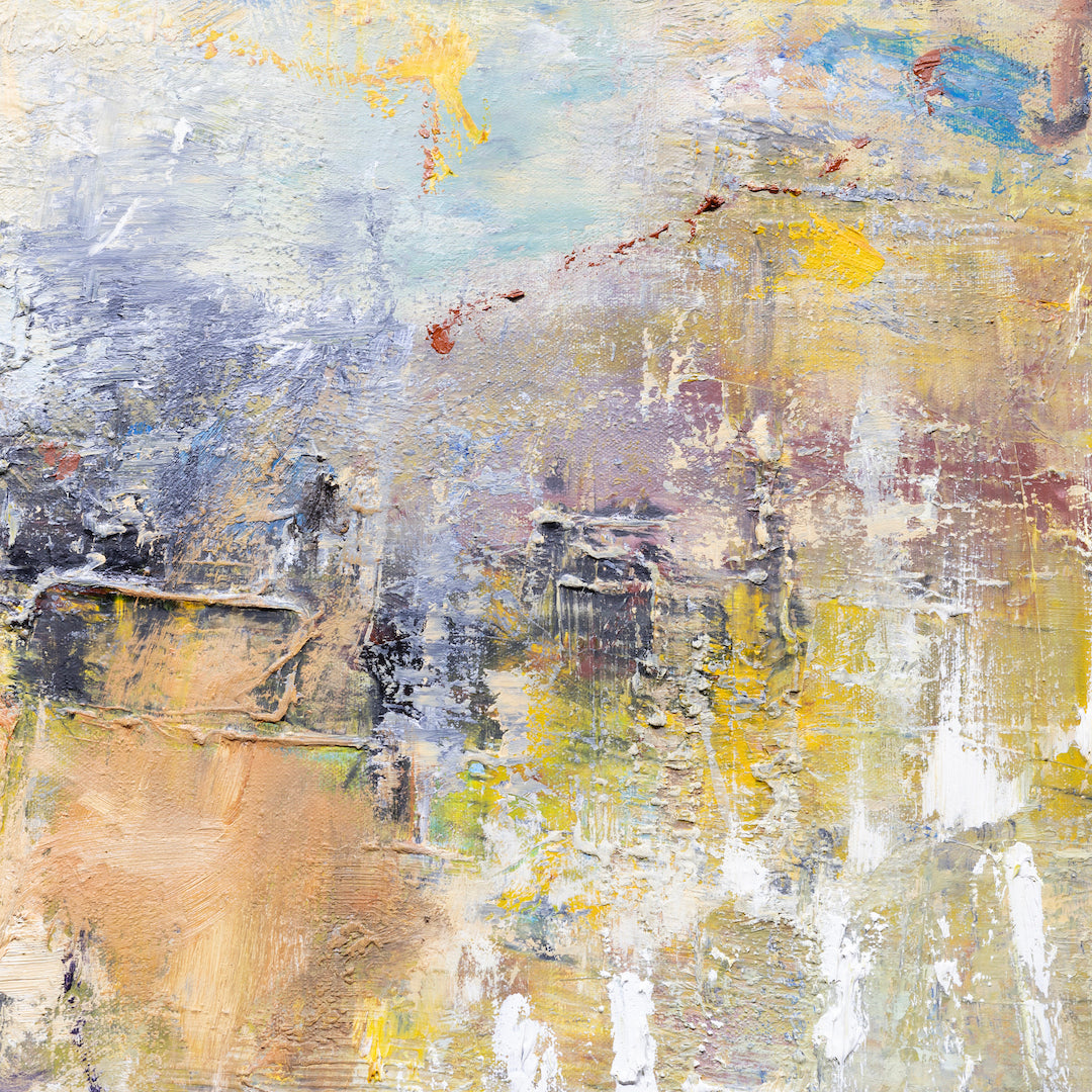 Abstract/#97