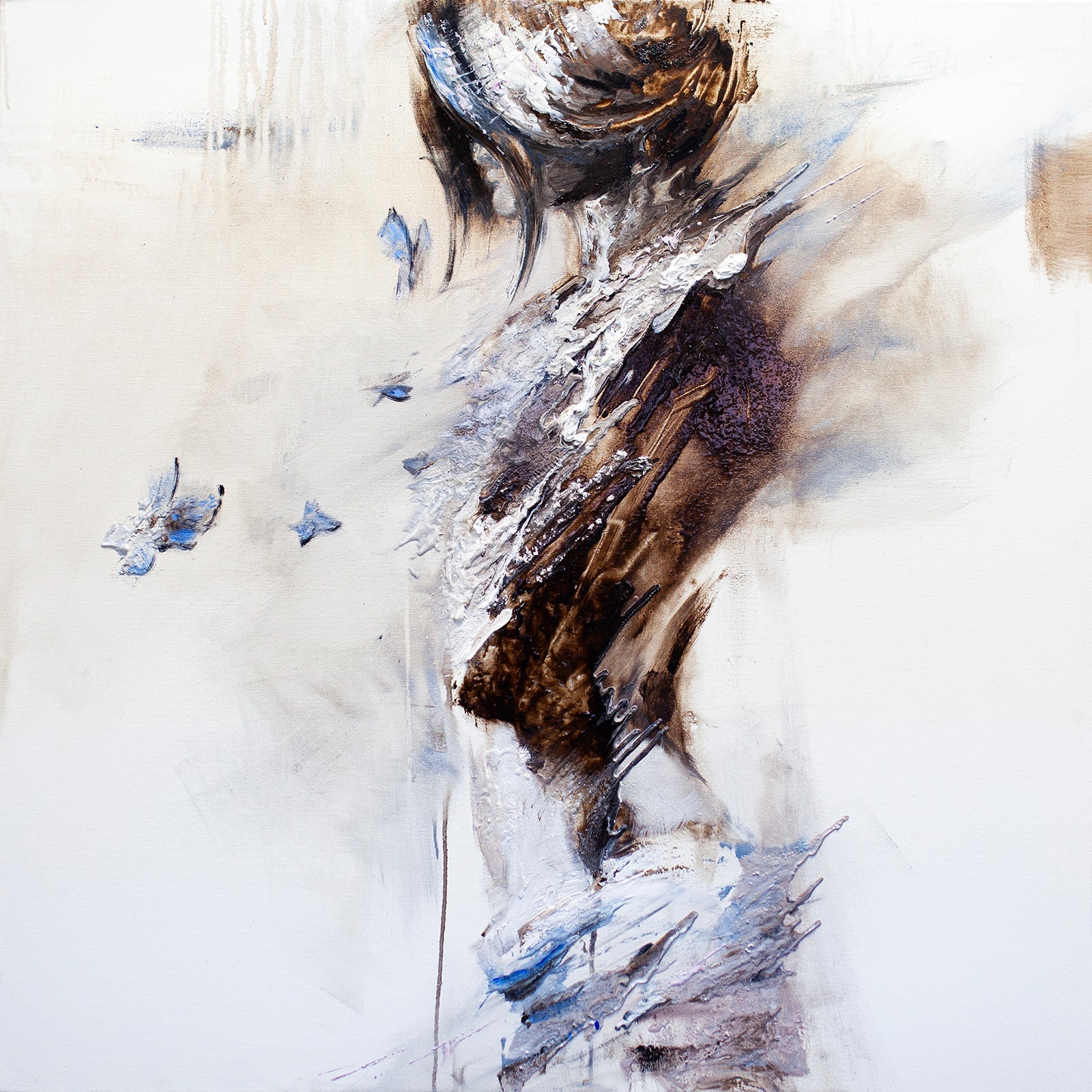 icon_collection_banner