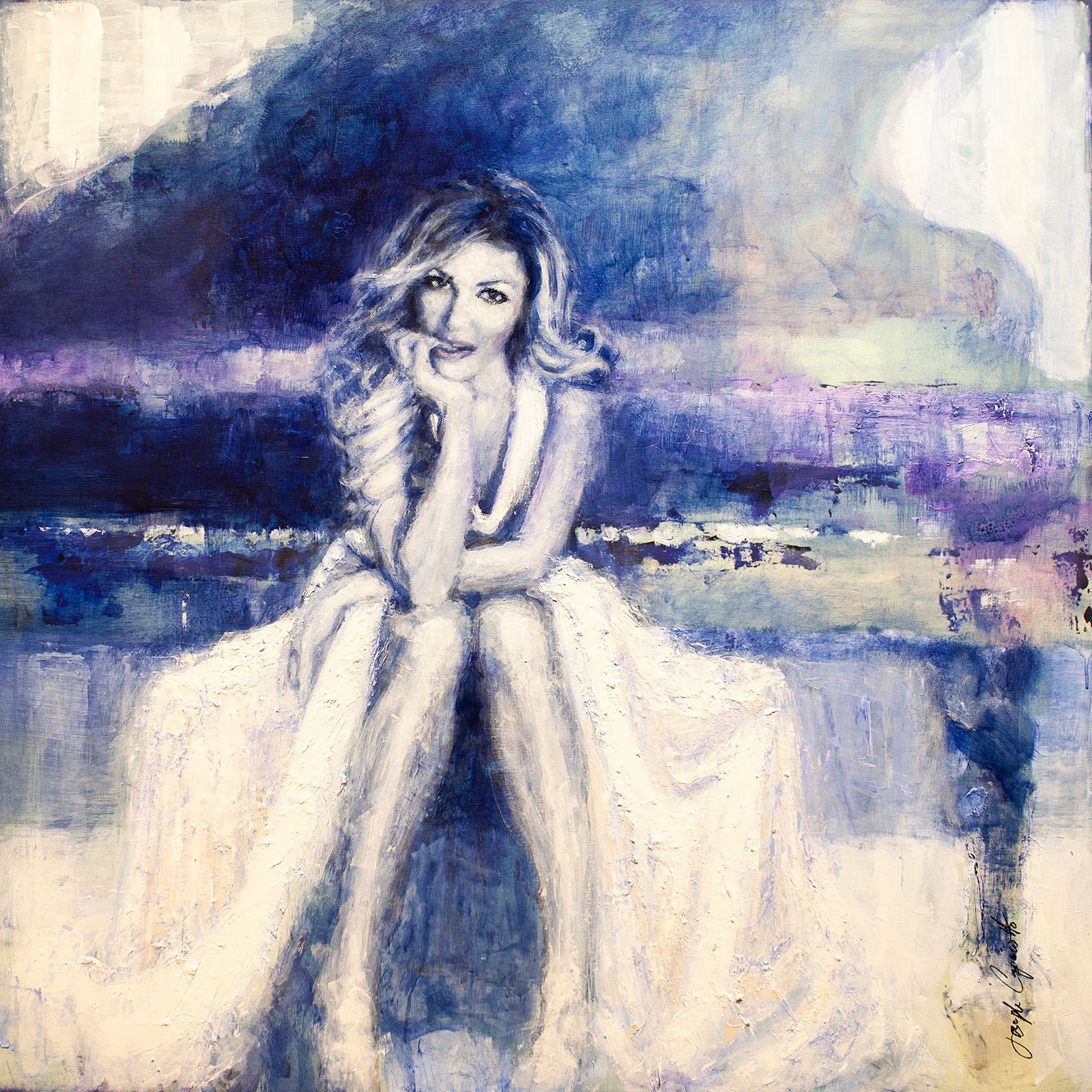 icon_collection_banner