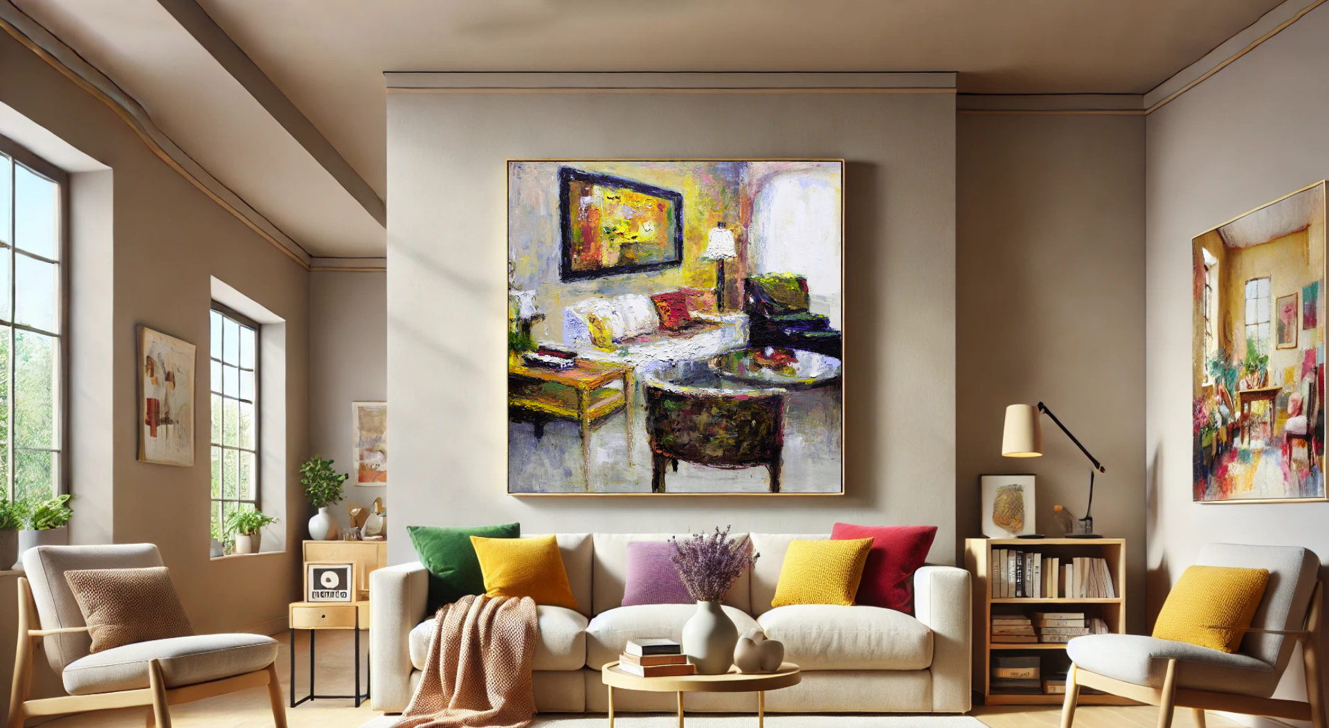 icon_collection_banner