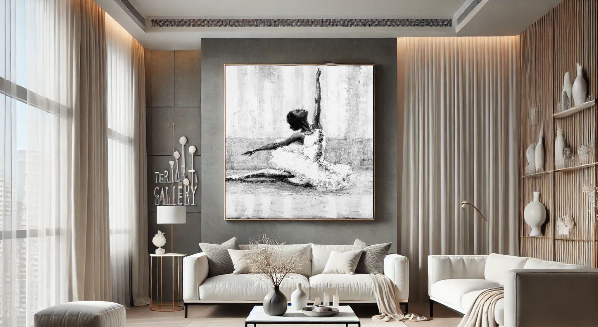 icon_collection_banner