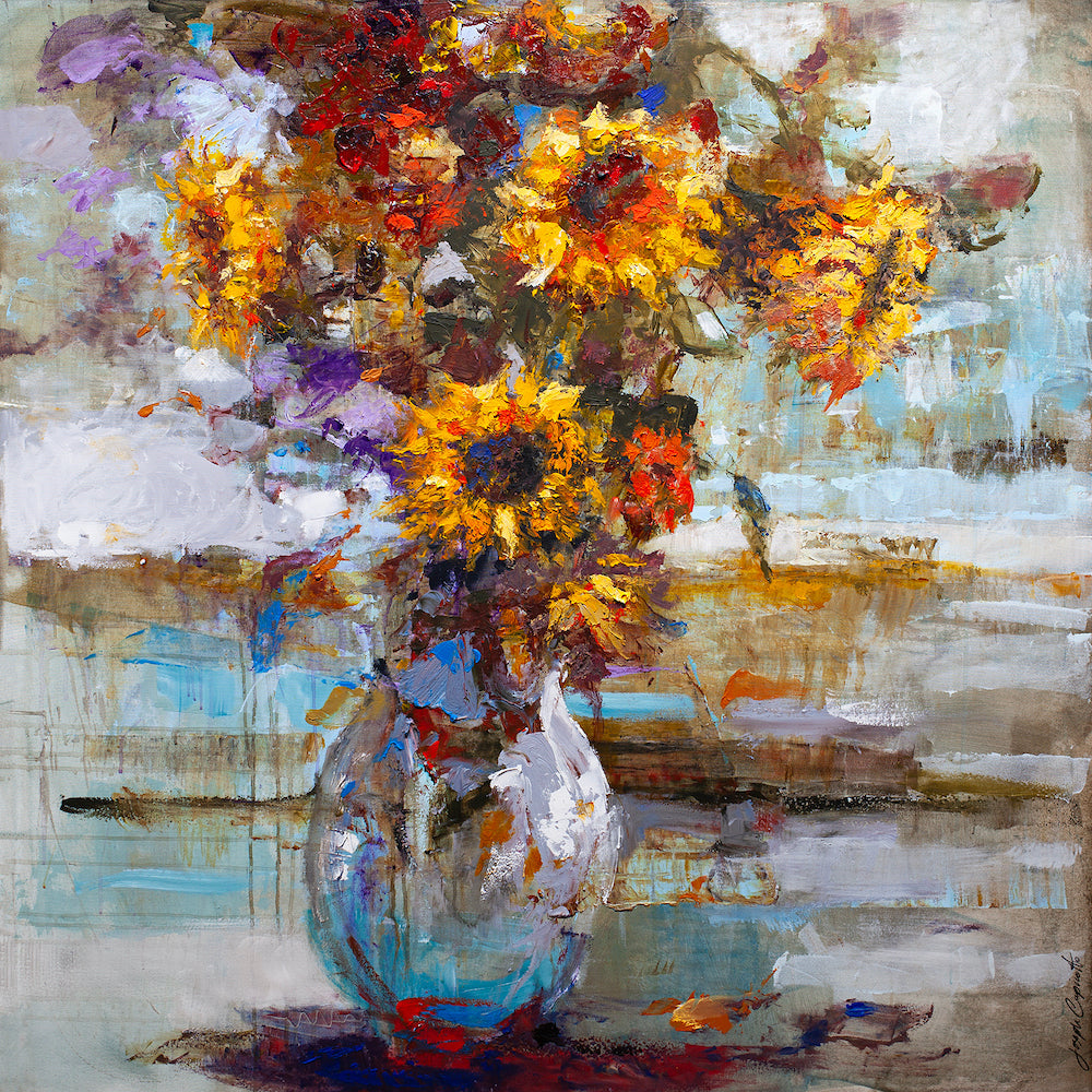 icon_collection_banner