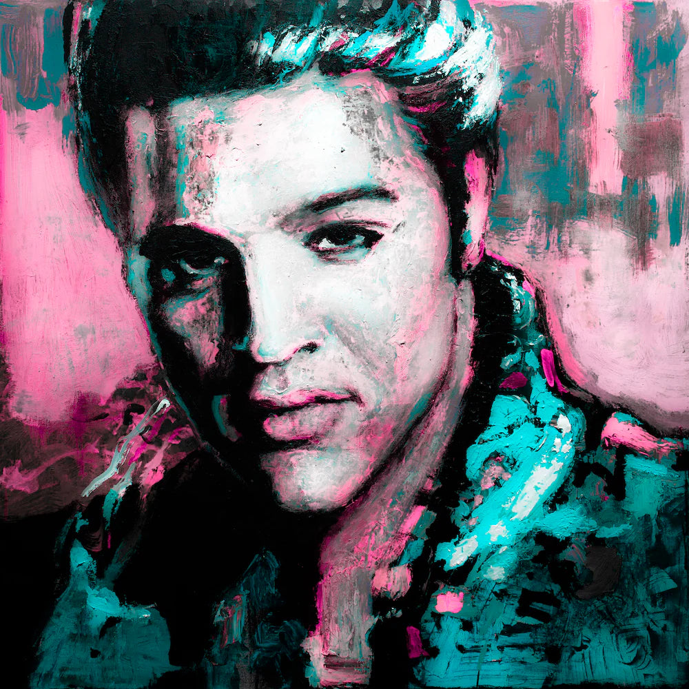 icon_collection_banner