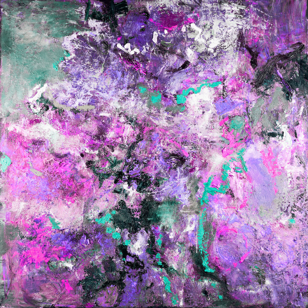Purples