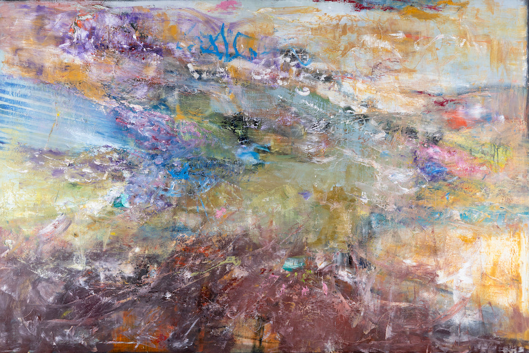 Abstract - Ltd. Ed.