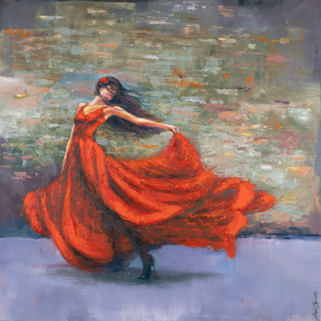 icon_collection_banner