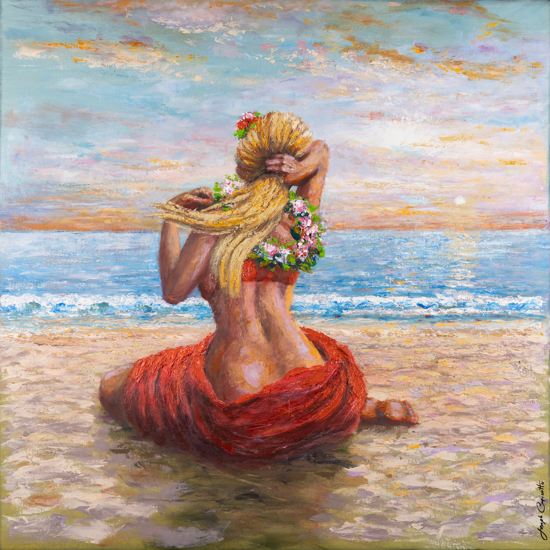 icon_collection_banner