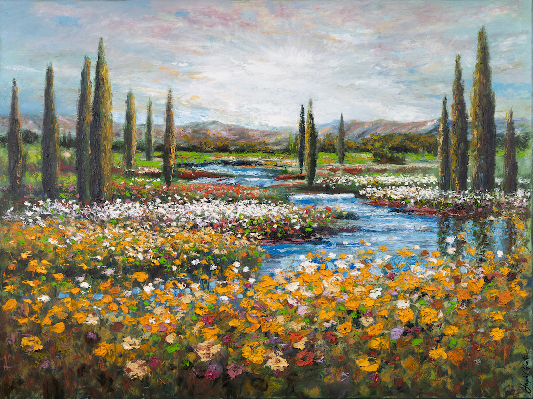 icon_collection_banner