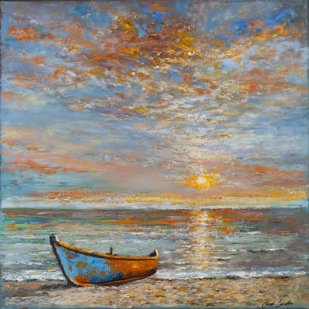 icon_collection_banner