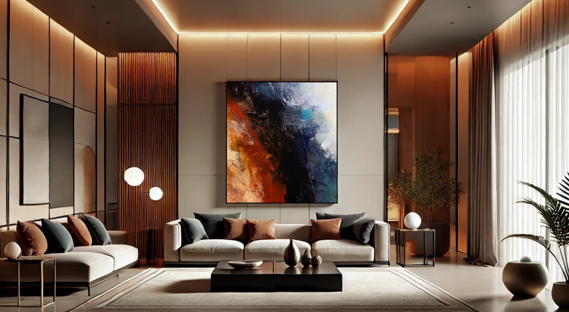 icon_collection_banner