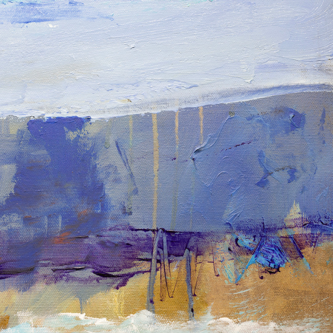 Abstract/#100