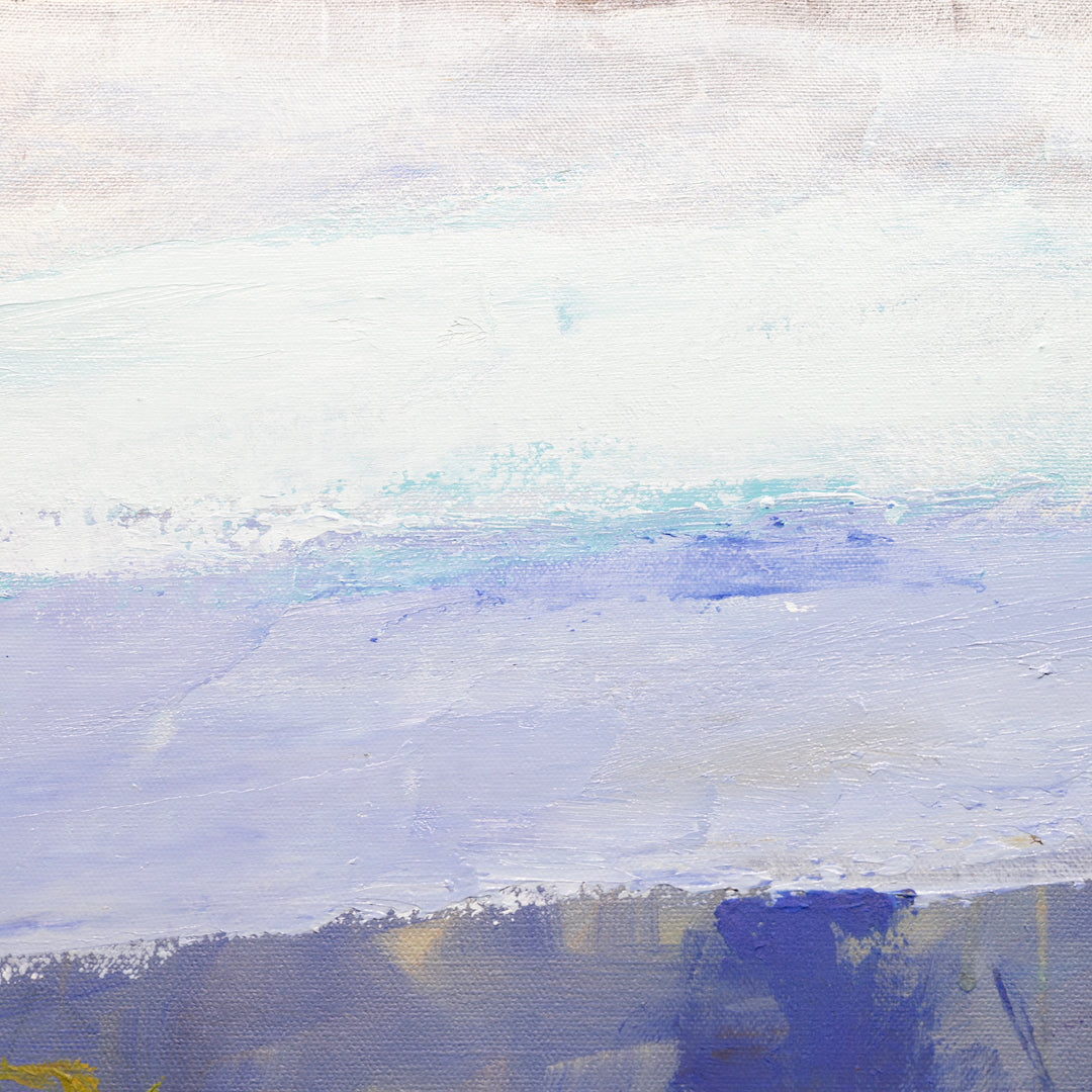 Abstract/#102