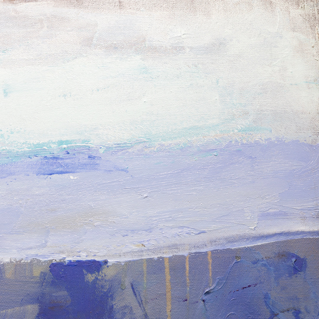 Abstract/#103