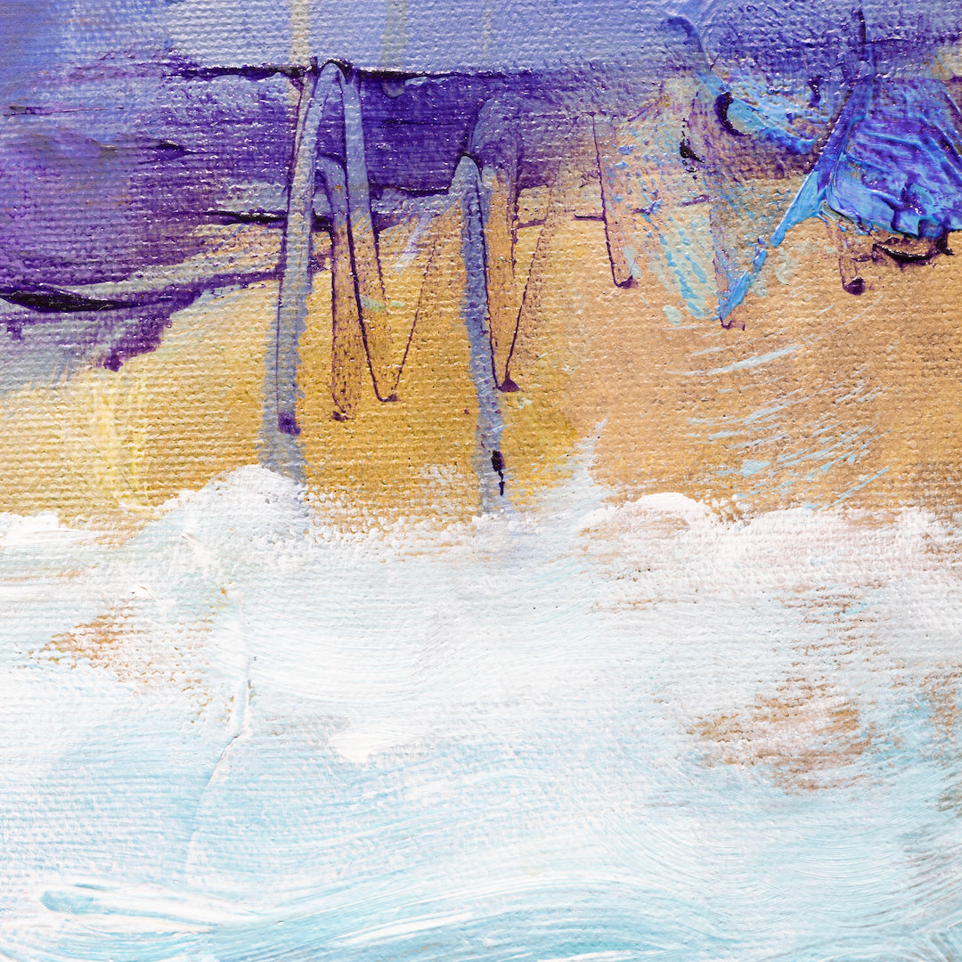 Abstract/#106