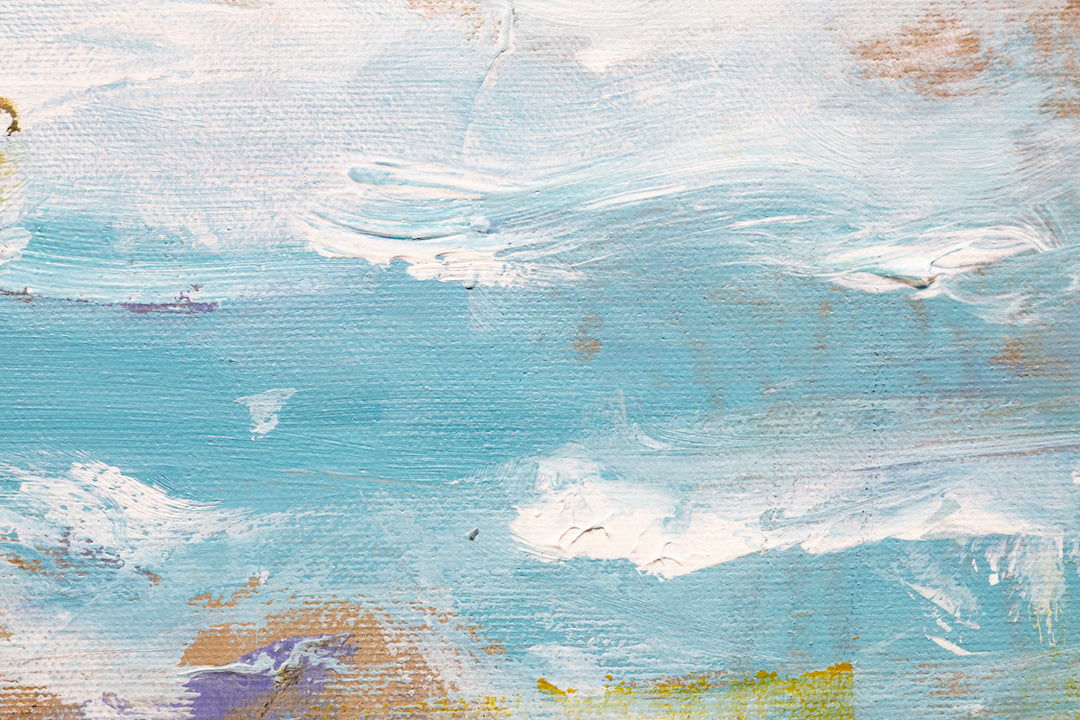 Abstract/#107