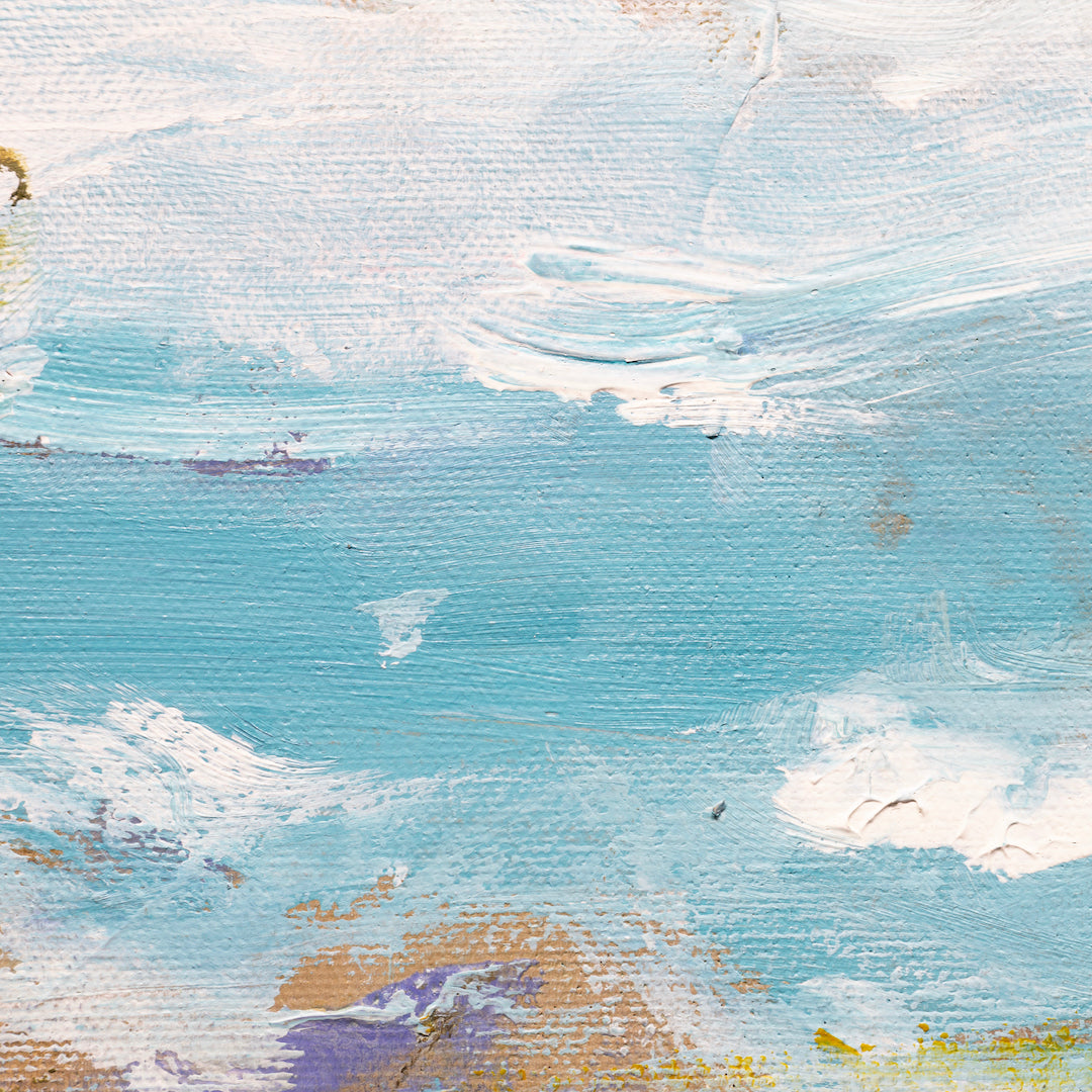 Abstract/#108