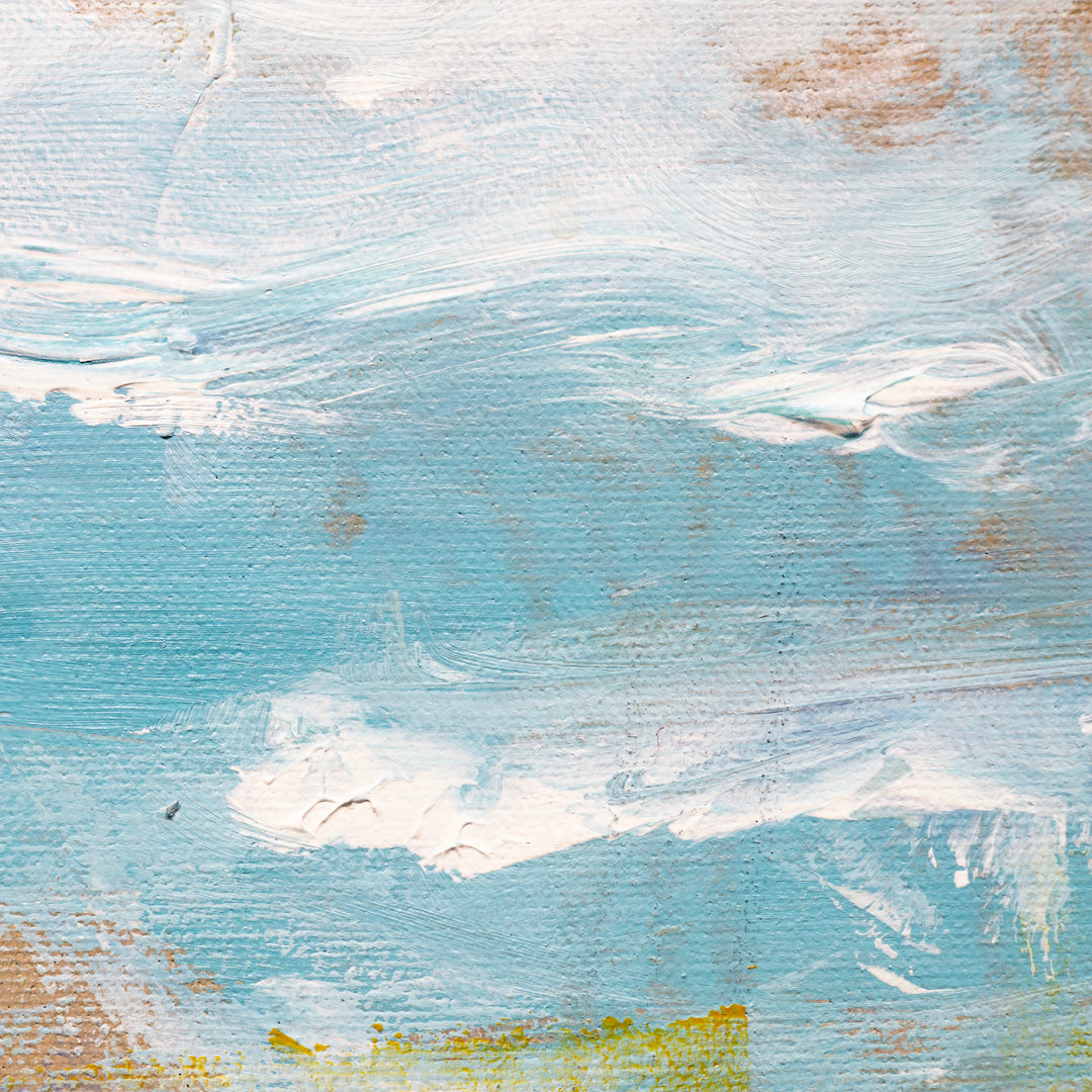 Abstract/#109