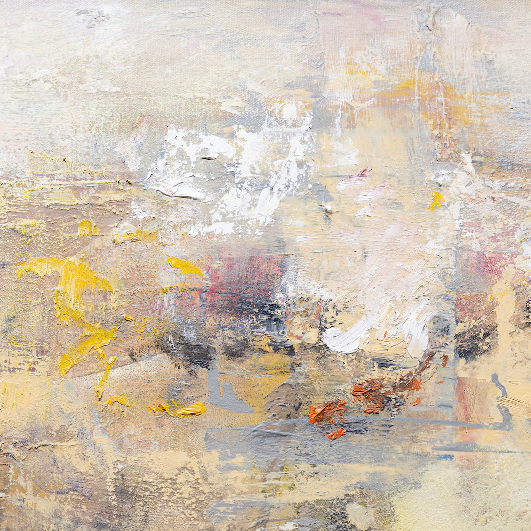 Abstract/#10