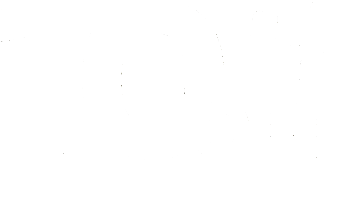 10_off_4d32cf1a-a976-4e4b-89a0-267f0a74da51